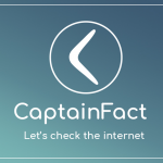 captainfact