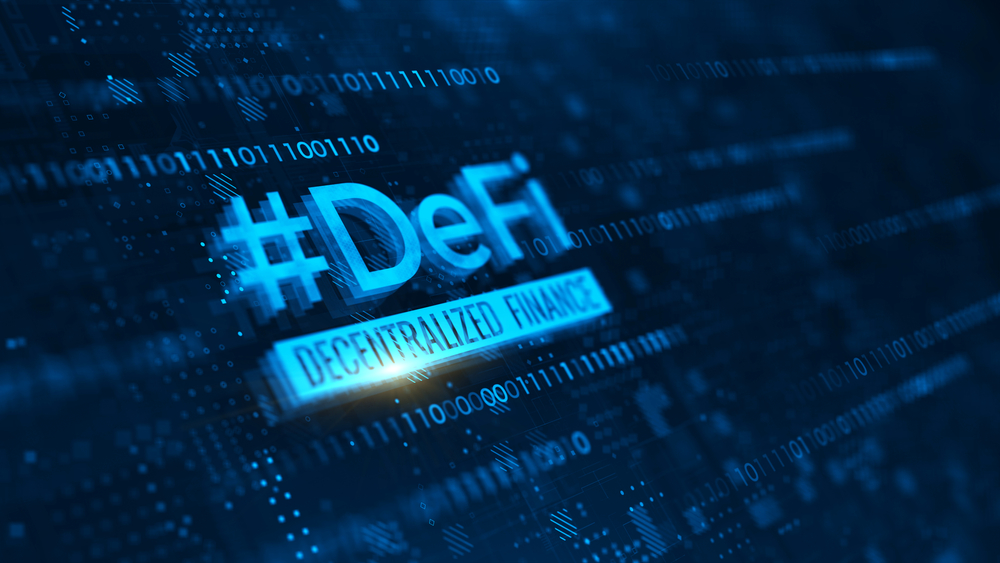 DeFi-Finance-decentralisee