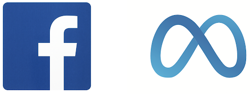Logo-Facebook-Meta