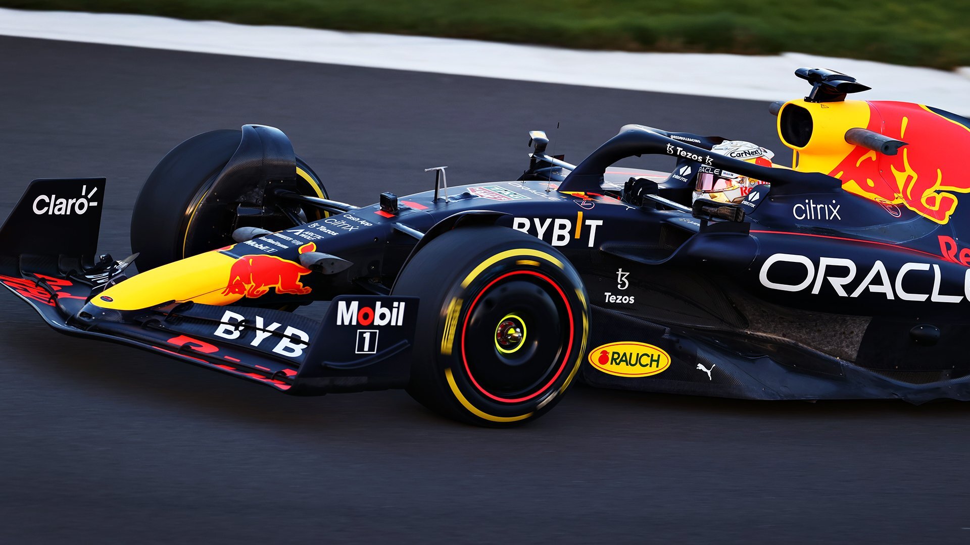GP-Arabie-Saoudite-Verstappen