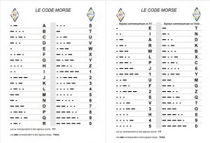 Code Morse.jpg