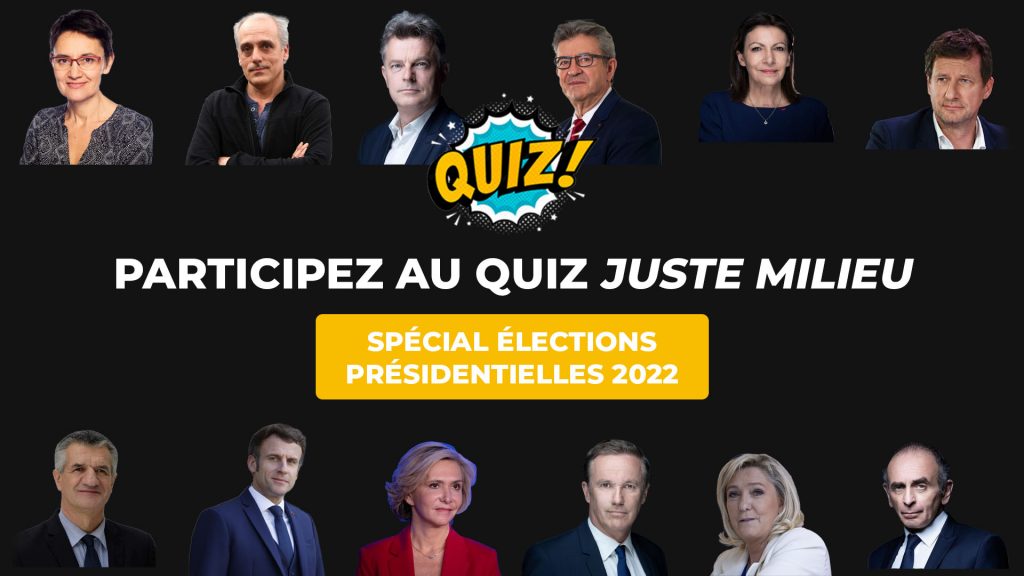 quiz-special-elections-presidentielles