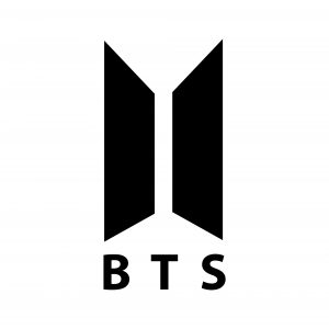 K-POP / BTS : instrument du soft-power sud-coréen ? 