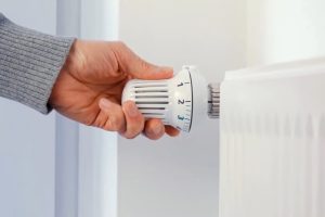 économies chauffage