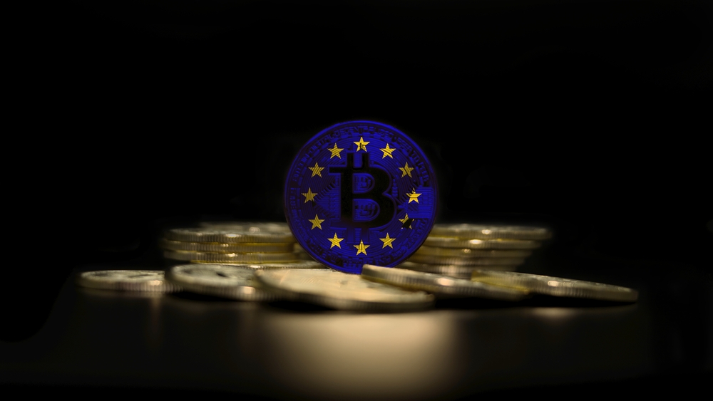 cryptomonnaie union européenne