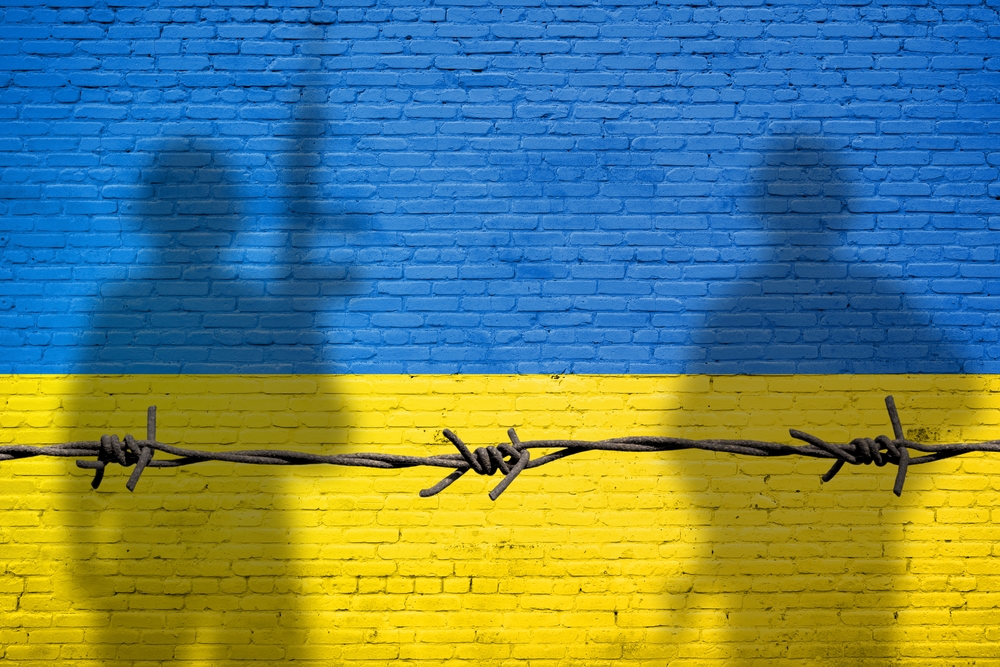ukraine zelensky