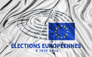 Élections européennes