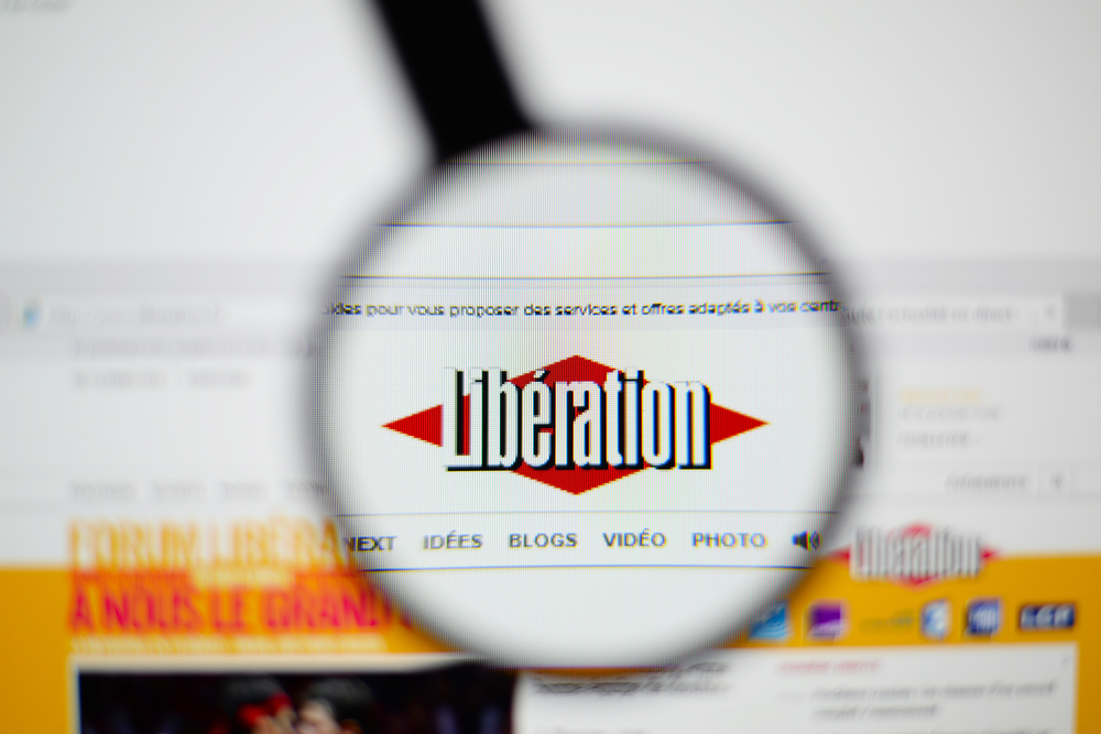 Libération