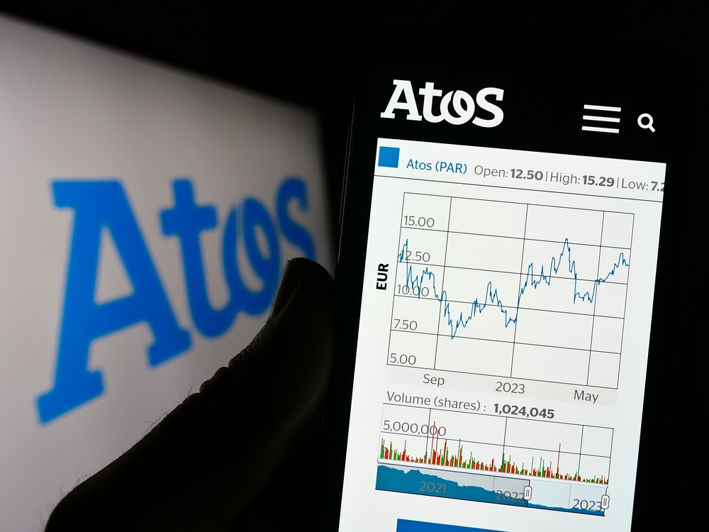 Atos