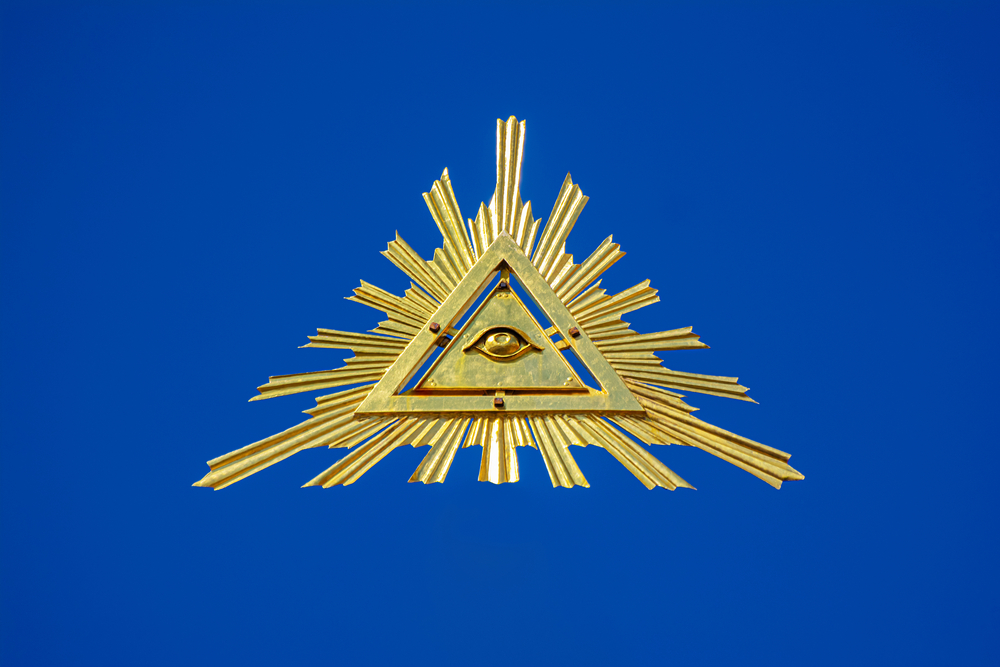 Franc-maçonnerie