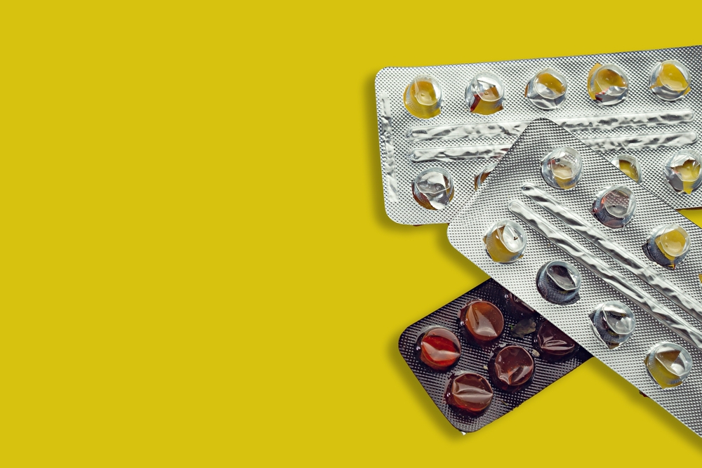 Médicaments