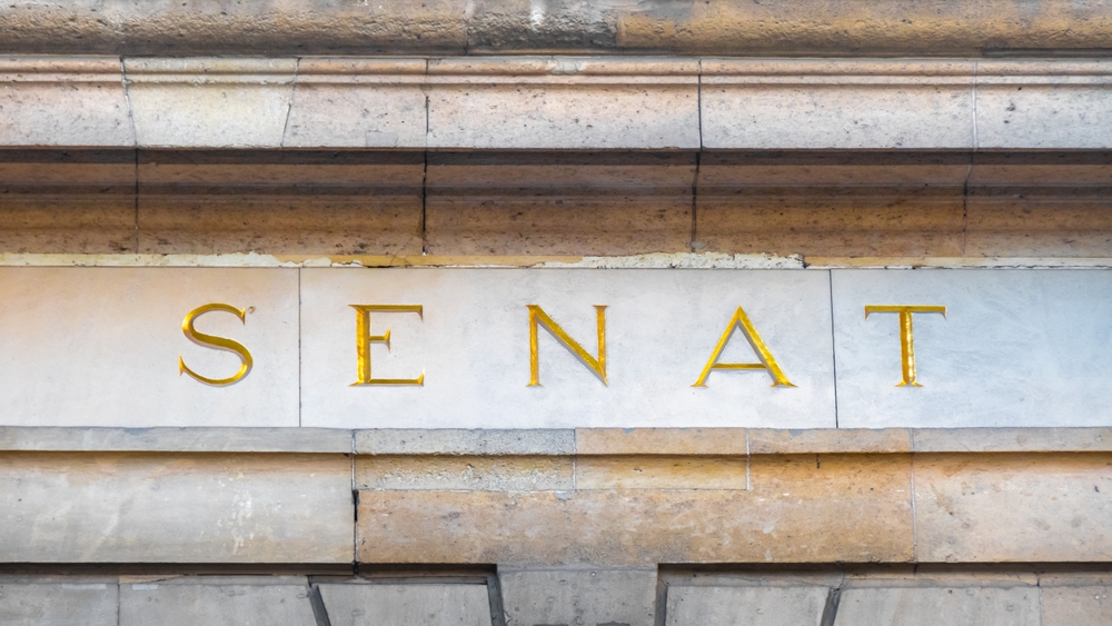 Sénat