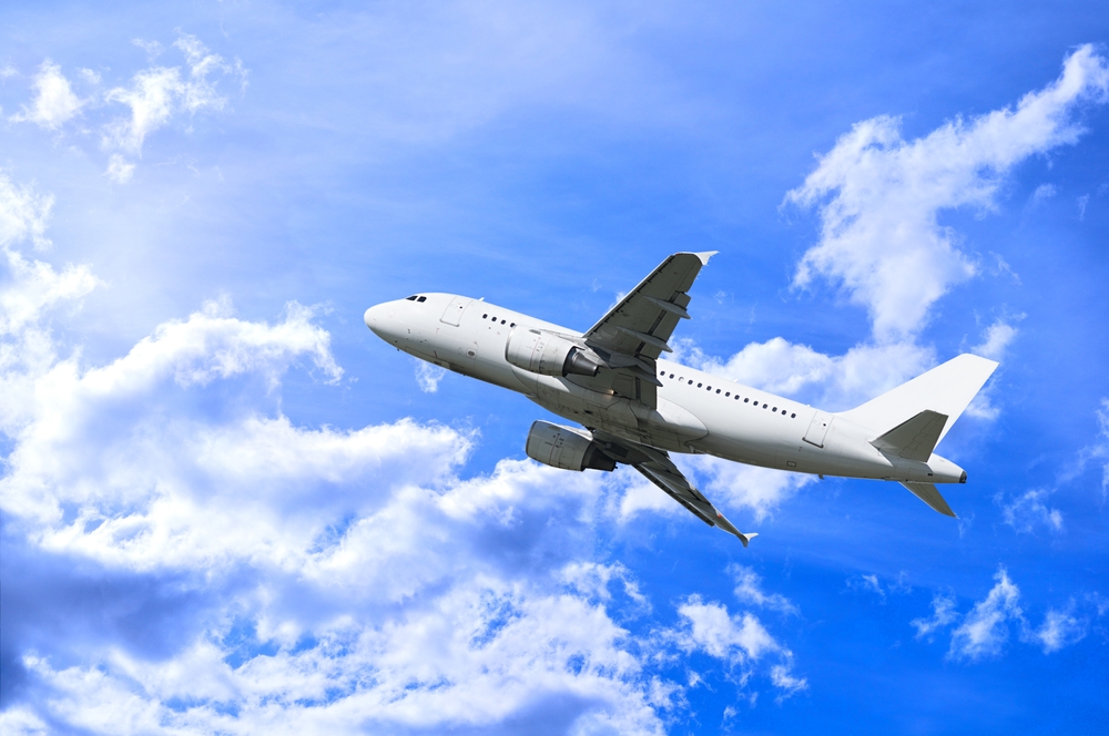Avion