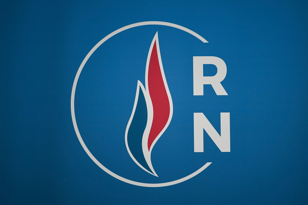 RN