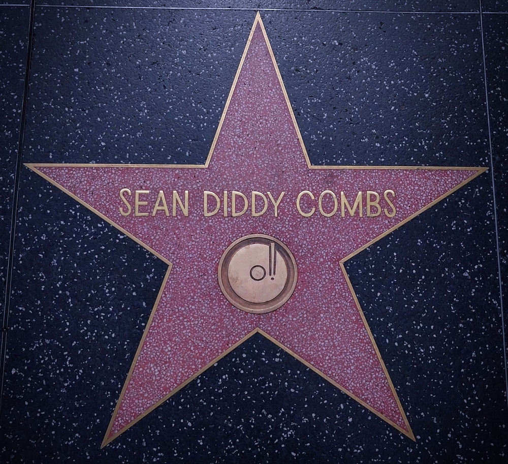 Diddy