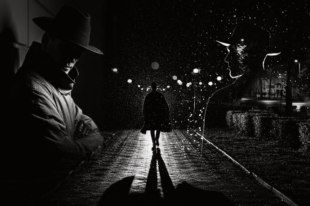 Mafia
